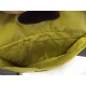 НОВА захисна сумка-чехол для ноутбука Crumpler