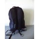 НОВИЙ якісний стильний рюкзак для дівчини/девушки/женский Dakine