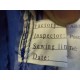 Ексклюзивний рюкзак від найдорожчого виробника у світі Fjallraven