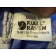 Ексклюзивний рюкзак від найдорожчого виробника у світі Fjallraven