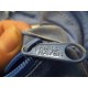 Ексклюзивний рюкзак від найдорожчого виробника у світі Fjallraven