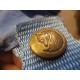 Ексклюзивний рюкзак від найдорожчого виробника у світі Fjallraven