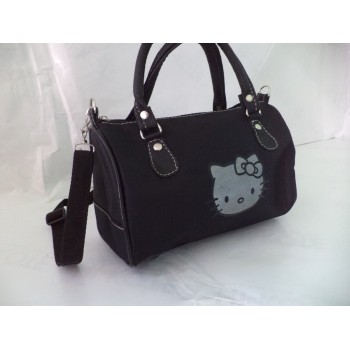 НОВА сумочка Hellokitty
