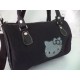НОВА сумочка Hellokitty