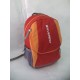 Дитячий трекінговий рюкзак від Everest