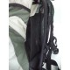 Туристичний/трекінговий рюкзак з каркасом McKINLEY
