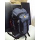 Туристичний рюкзак lowe alpine (65л) + маленький рюкзак (15л)