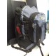 Туристичний рюкзак lowe alpine (65л) + маленький рюкзак (15л)