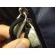 Туристичний рюкзак lowe alpine (65л) + маленький рюкзак (15л)