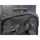 Туристичний рюкзак lowe alpine (65л) + маленький рюкзак (15л)