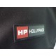 НОВИЙ великий якісний рюкзак Hollypack