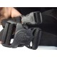 Туристичний рюкзак lowe alpine (65л) + маленький рюкзак (15л)