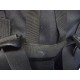 Туристичний рюкзак lowe alpine (65л) + маленький рюкзак (15л)
