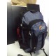 Туристичний рюкзак lowe alpine (65л) + маленький рюкзак (15л)