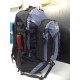 Туристичний рюкзак lowe alpine (65л) + маленький рюкзак (15л)