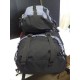 Туристичний рюкзак lowe alpine (65л) + маленький рюкзак (15л)