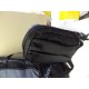 Туристичний рюкзак lowe alpine (65л) + маленький рюкзак (15л)