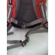 Дитячий трекінговий рюкзак від Everest