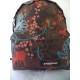 Стильний міський рюкзак від Eastpak USA