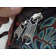 Стильний міський рюкзак від Eastpak USA