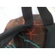 Стильний міський рюкзак від Eastpak USA