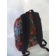 Стильний міський рюкзак від Eastpak USA