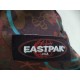Стильний міський рюкзак від Eastpak USA