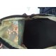 Стильний міський рюкзак від Eastpak USA
