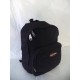 Стильний міський рюкзак від легендарних Eastpak USA