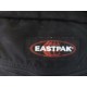 Стильний міський рюкзак від легендарних Eastpak USA