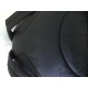 Стильний міський рюкзак від легендарних Eastpak USA