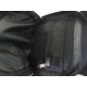 Стильний міський рюкзак від легендарних Eastpak USA