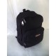 Стильний міський рюкзак від легендарних Eastpak USA