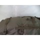 Швейцарський рюкзак Swiss M91Patrol з каркасом