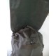 Швейцарський рюкзак Swiss M91Patrol з каркасом