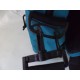 Стильна міська сумка від легендарних Eastpak USA