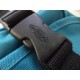 Стильна міська сумка від легендарних Eastpak USA
