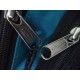 Стильна міська сумка від легендарних Eastpak USA