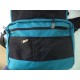 Стильна міська сумка від легендарних Eastpak USA