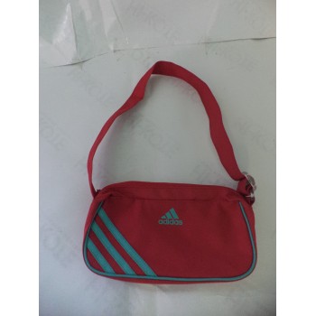 НОВА маленька спортивна сумочка Adidas