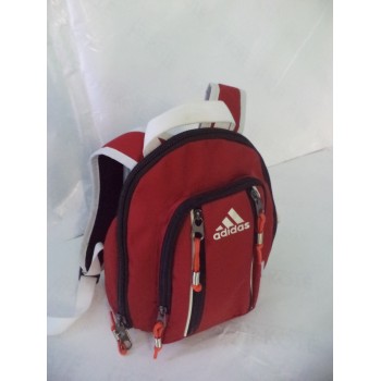 НОВИЙ маленький рюкзак Adidas