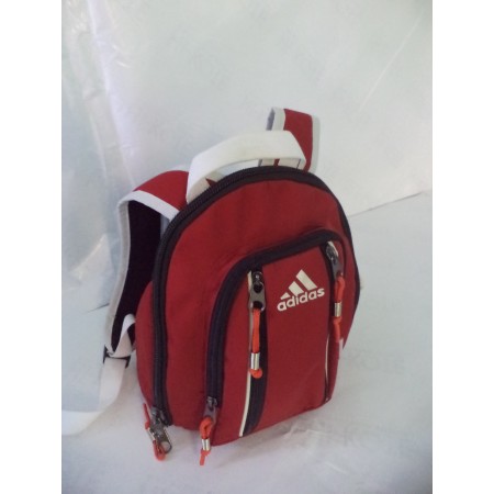 НОВИЙ маленький рюкзак Adidas
