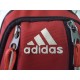 НОВИЙ маленький рюкзак Adidas