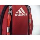 НОВИЙ маленький рюкзак Adidas