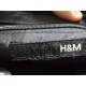 НОВА стильна маленька сумка від H&M