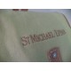 НОВИЙ стильний жіночий рюкзак St Michael-Eppan
