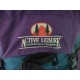 Великий туристичний рюкзак з Голландії Active Leisure 65 л з каркасом