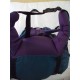Великий туристичний рюкзак з Голландії Active Leisure 65 л з каркасом