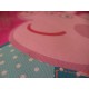 Дитячий рюкзак Peppa Pig Свинка Пеппа мультфільм