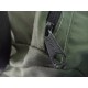 Вінтажний швейцарський туристичний рюкзак FURST/MAMMUT